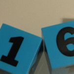 16