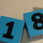 18