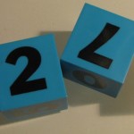 27
