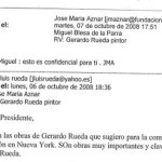 1386964712_830538_1386965018_sumario_normal