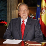 Captura de pantalla 2013-12-25 a las 18.43.42