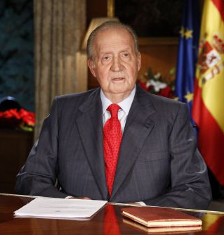 Captura de pantalla 2013-12-25 a las 18.43.42