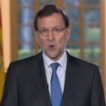 Captura de pantalla 2013-12-27 a las 21.08.24