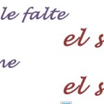 Pantalla muda