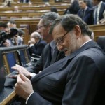 DEBATE DEL ESTADO DE LA NACIÓN