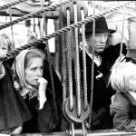 1971 Utvandrarna – Los emigrantes (foto) 01