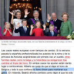 Captura de pantalla 2014-02-10 a las 11.36.25