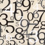 Numeros
