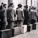 emigrantes