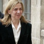 infanta-Cristina-llegada-juzgado_EDIIMA20140208_0065_14