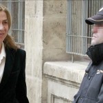 infanta-Cristina-llegada-juzgado_EDIIMA20140208_0065_14
