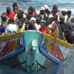 inmigrantes
