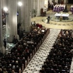10-aniversario-11-m-vista-aerea-del-funeral