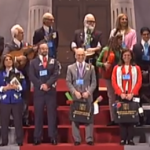 Captura de pantalla 2014-03-02 a las 00.36.26