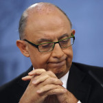 Cristobal-Montoro-Consejo-Ministros