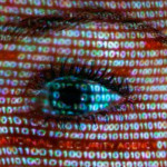 NSA-Espionaje
