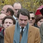 aznar–647×231