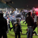 grandes-tragedias-futbol