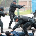 imagen-12a