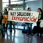 Encierro_La_Corrala_Utopia