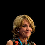Esperanza-aguirre