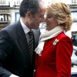 Francisco_Camps_Esperanza_Aguirre