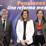 Monica-Oriol-reclama-valentia-a-Banez-para-retirar-el-reciente-castigo-a-los-planes-de-empresa