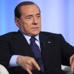 Silvio-Berlusconi_Alta_kika2610507