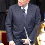berlusconi_prude_il_pisello