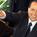 milestone – [Retrospettiva] La storia di Silvio Berlusconi – [Retrospettiva] La storia di Silvio Berlusconi