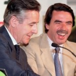 blesa_y_aznar_478x318