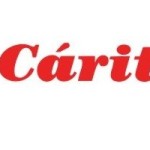 caritas