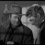 el_hombre_que_mato_a_liberty_valance