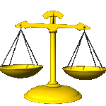 justicia