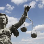 justicia