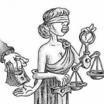 miserable-justicia