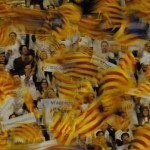 mitin-en-cataluna-619×348