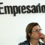 monica__oriol_ep_051112