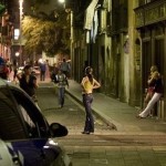 prostitucion-5