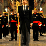 Captura de pantalla 2014-05-21 a las 20.25.33