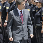 Captura de pantalla 2014-05-21 a las 20.26.49