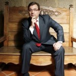 Guillermo_Fernandez-Vara_presidente_Junta_Extremadura