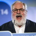 Miguel-Arias-Canete-PP-elecciones_TINIMA20140409_0337_5