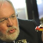arias-canete-entrevista–644×362