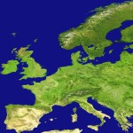 europa-imagem