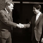 felipe_gonzalez_jose_maria_aznar-ok