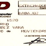 fernandez-vara