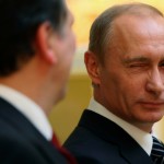 putin_ue