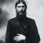 rasputin1