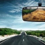 retrovisor